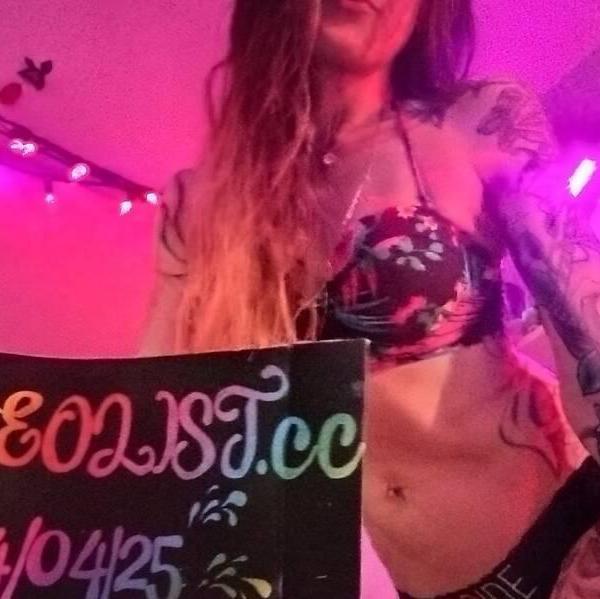 
                        MOLLY
                     is Female Escorts. | Kitchener | Ontario | Canada | canadapleasure.com 