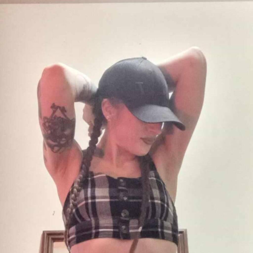 
                        MOLLY
                     is Female Escorts. | Kitchener | Ontario | Canada | canadapleasure.com 