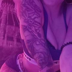 
                        MOLLY
                     is Female Escorts. | Kitchener | Ontario | Canada | canadapleasure.com 