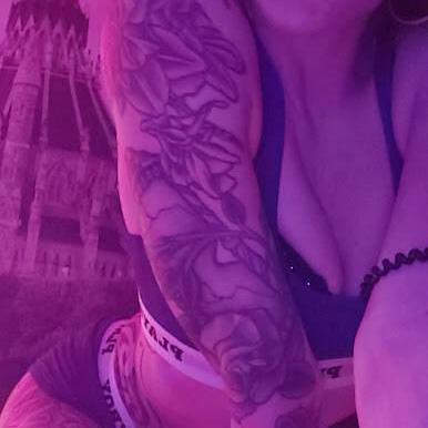 
                        MOLLY
                     is Female Escorts. | Kitchener | Ontario | Canada | canadapleasure.com 