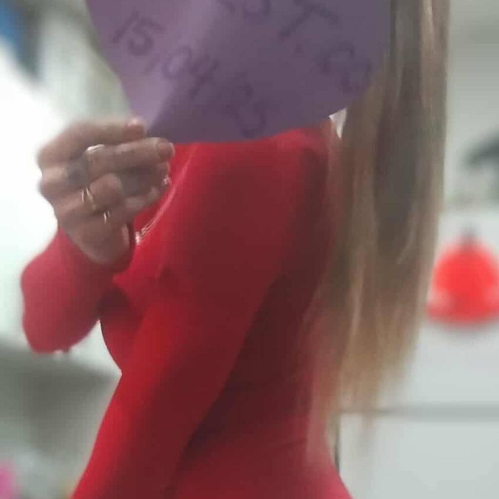 
                        MOLLY
                     is Female Escorts. | Kitchener | Ontario | Canada | canadapleasure.com 