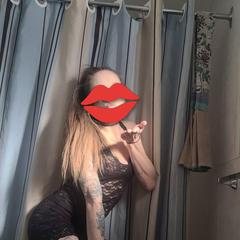 
                        MOLLY
                     is Female Escorts. | Kitchener | Ontario | Canada | canadapleasure.com 