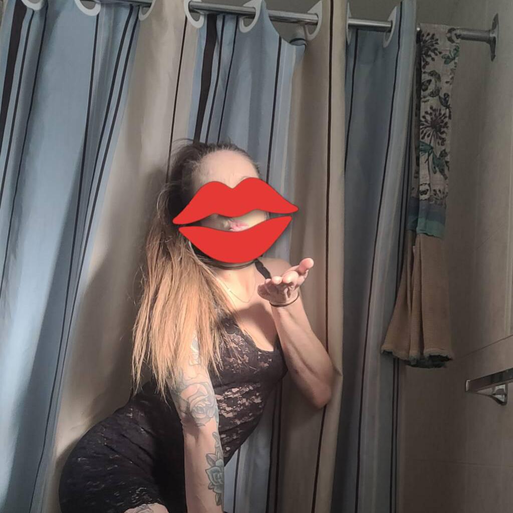 
                        MOLLY
                     is Female Escorts. | Kitchener | Ontario | Canada | canadapleasure.com 