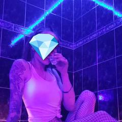 
                        MOLLY
                     is Female Escorts. | Kitchener | Ontario | Canada | canadapleasure.com 