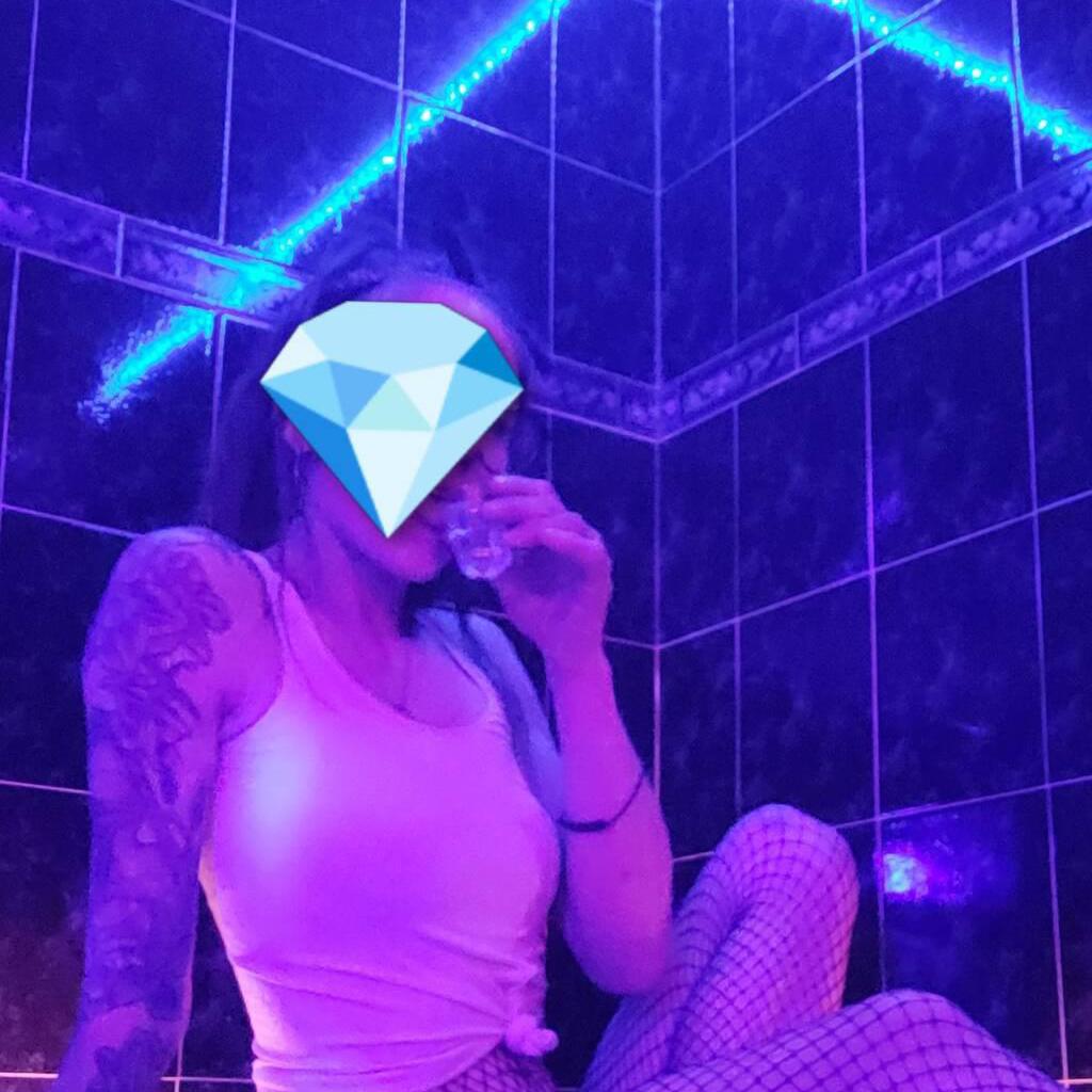 
                        MOLLY
                     is Female Escorts. | Kitchener | Ontario | Canada | canadapleasure.com 