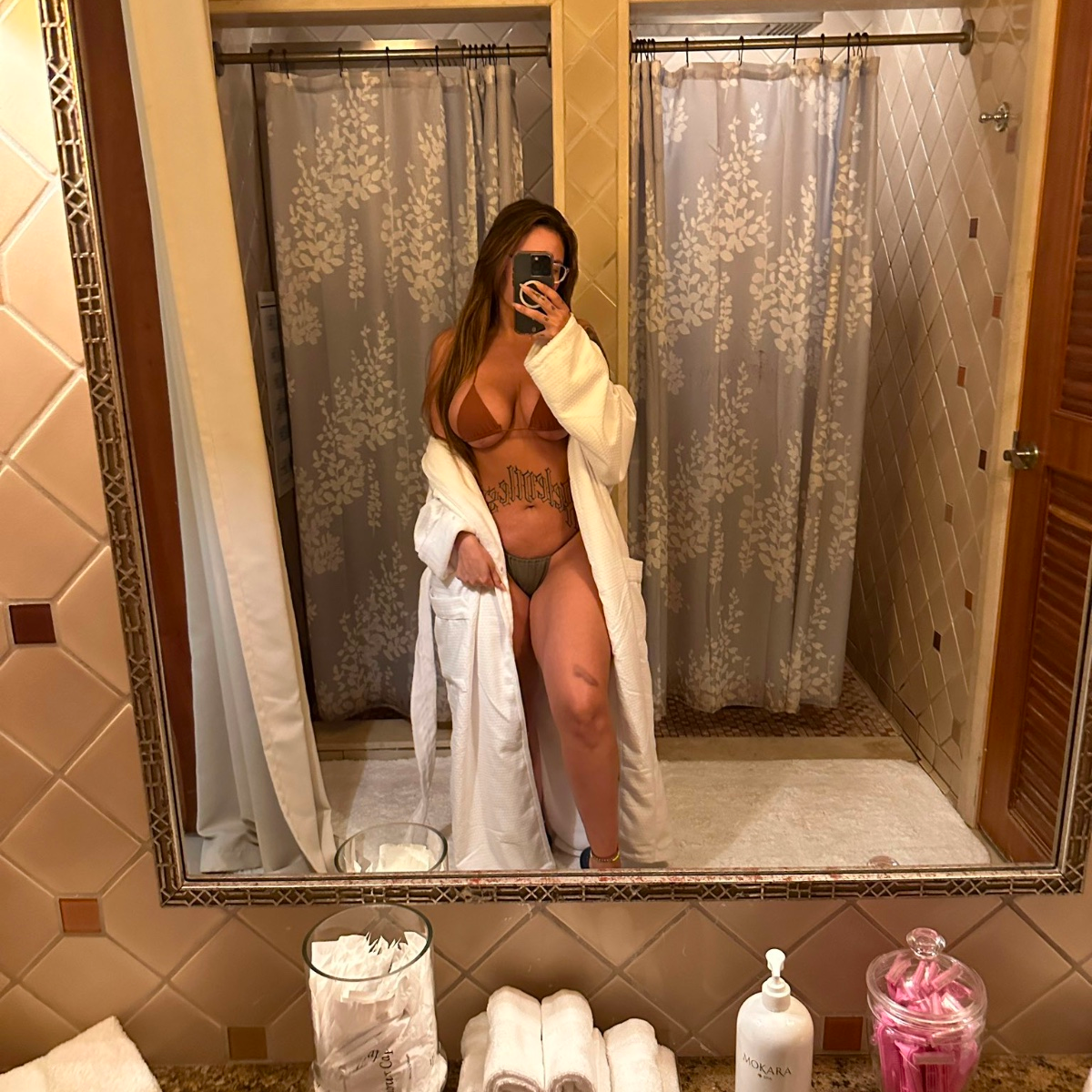 Rain chole is Female Escorts. | Oakville | Ontario | Canada | canadapleasure.com 