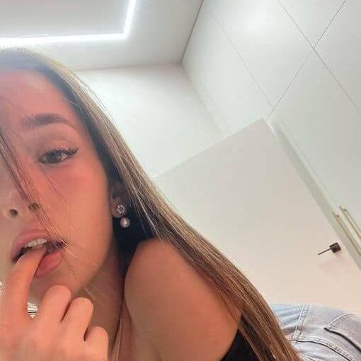 
                        Marina
                     is Female Escorts. | Sault Ste Marie | Ontario | Canada | canadapleasure.com 