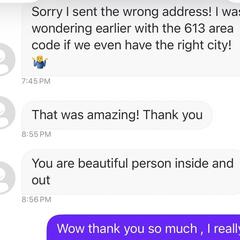 
                        JESSICA
                     is Female Escorts. | Thunder Bay | Ontario | Canada | canadapleasure.com 