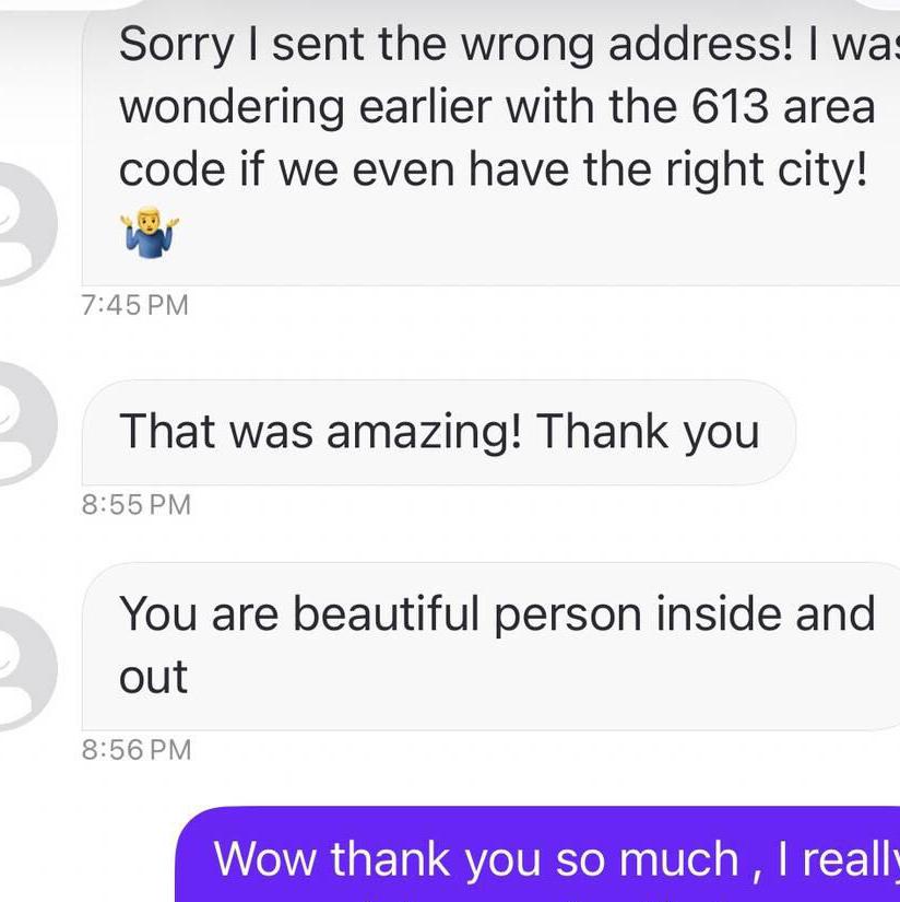 
                        JESSICA
                     is Female Escorts. | Thunder Bay | Ontario | Canada | canadapleasure.com 