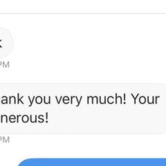 
                        JESSICA
                     is Female Escorts. | Thunder Bay | Ontario | Canada | canadapleasure.com 