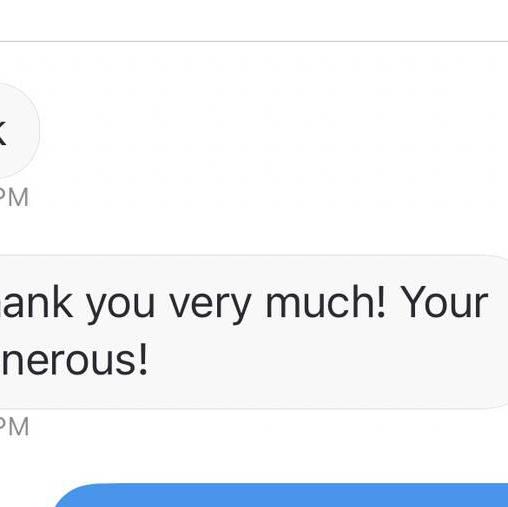 
                        JESSICA
                     is Female Escorts. | Thunder Bay | Ontario | Canada | canadapleasure.com 