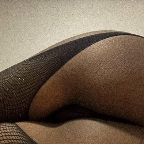 
                        Rose00
                     is Female Escorts. | Quebec City | Quebec | Canada | canadapleasure.com 