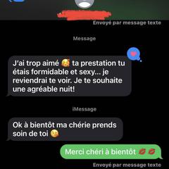 
                        Rose00
                     is Female Escorts. | Quebec City | Quebec | Canada | canadapleasure.com 