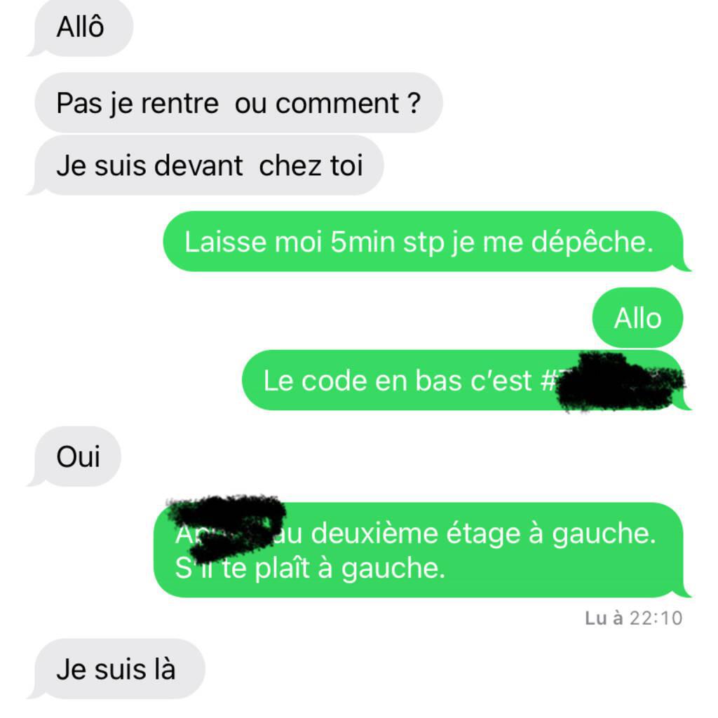 
                        Rose00
                     is Female Escorts. | Quebec City | Quebec | Canada | canadapleasure.com 