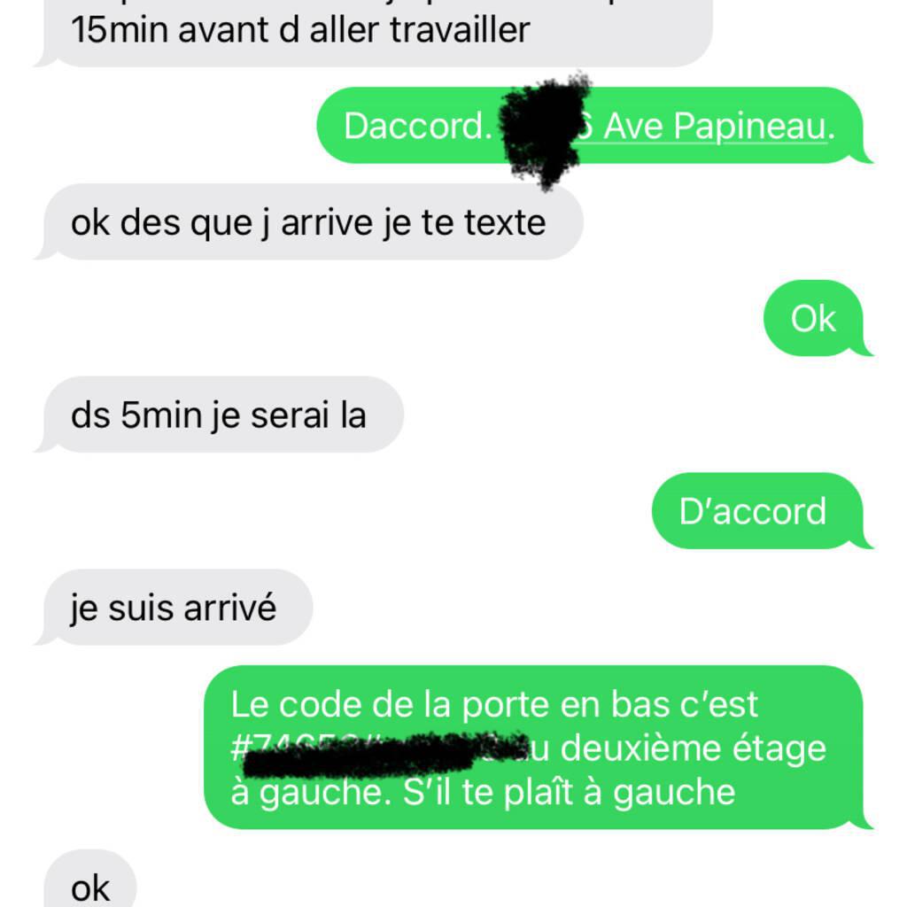 
                        Rose00
                     is Female Escorts. | Quebec City | Quebec | Canada | canadapleasure.com 