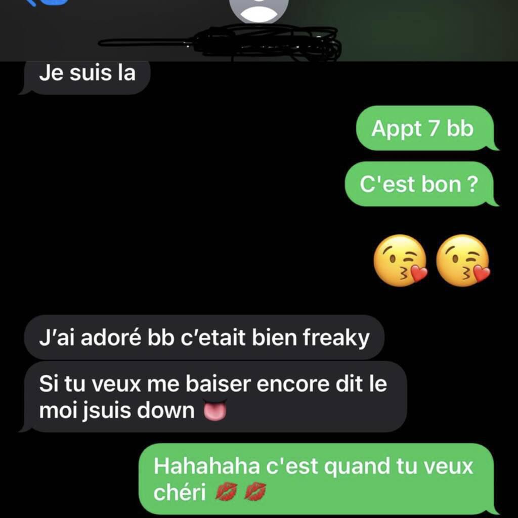 
                        Rose00
                     is Female Escorts. | Quebec City | Quebec | Canada | canadapleasure.com 