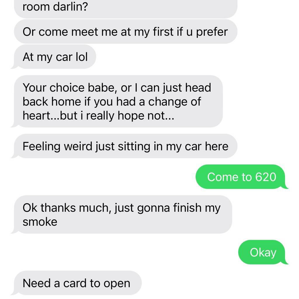 
                        BRATZ BABY
                     is Female Escorts. | Quebec City | Quebec | Canada | canadapleasure.com 