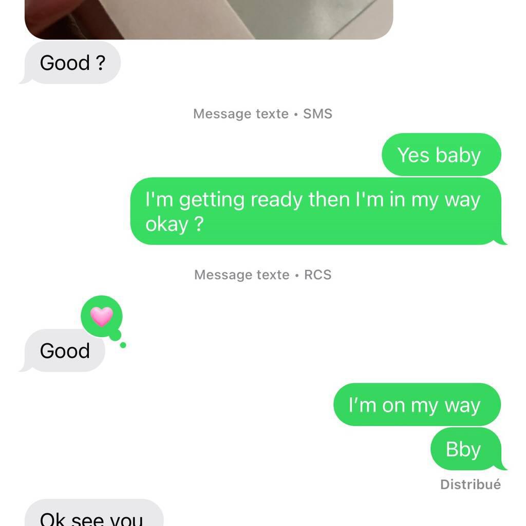 
                        BRATZ BABY
                     is Female Escorts. | Quebec City | Quebec | Canada | canadapleasure.com 