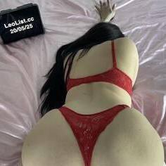 
                        Mia
                     is Female Escorts. | Quebec City | Quebec | Canada | canadapleasure.com 