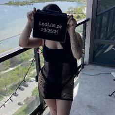 
                        Mia
                     is Female Escorts. | Quebec City | Quebec | Canada | canadapleasure.com 