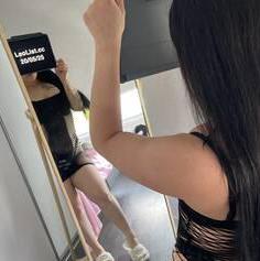 
                        Mia
                     is Female Escorts. | Quebec City | Quebec | Canada | canadapleasure.com 