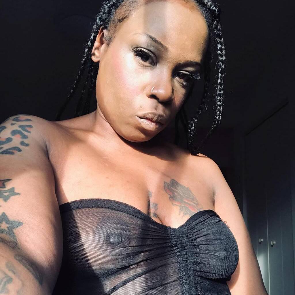 
                        LEILA BLACK
                     is Female Escorts. | Quebec City | Quebec | Canada | canadapleasure.com 