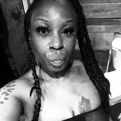 
                        LEILA BLACK
                     is Female Escorts. | Quebec City | Quebec | Canada | canadapleasure.com 