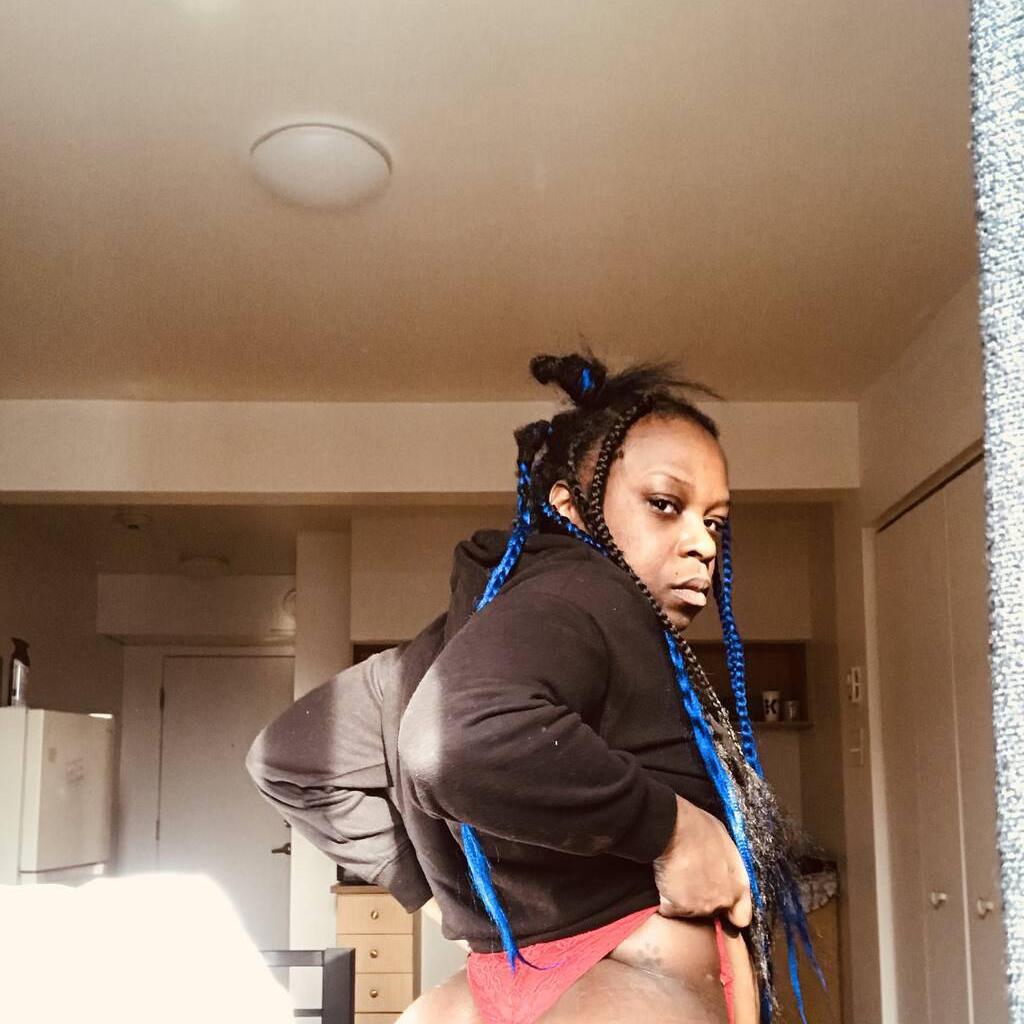 
                        LEILA BLACK
                     is Female Escorts. | Quebec City | Quebec | Canada | canadapleasure.com 