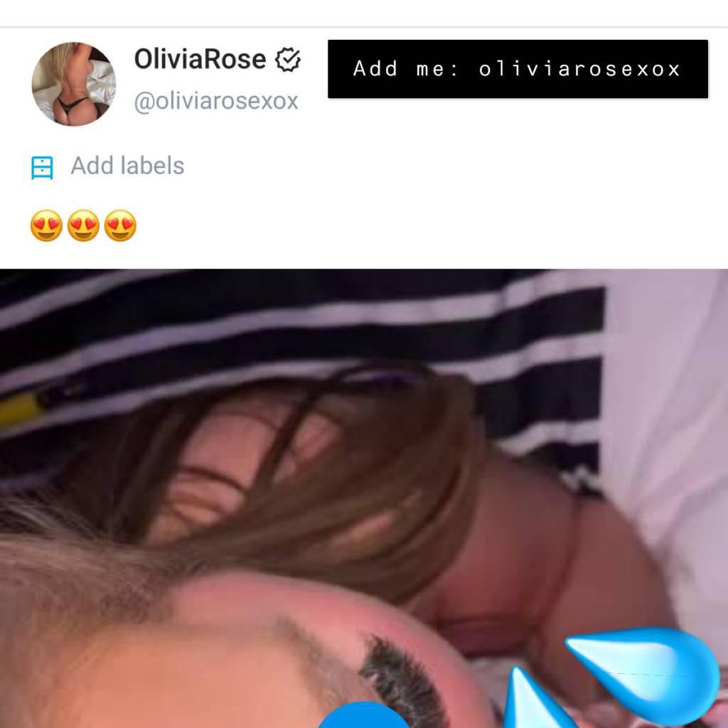 
                        Olivia - Incall Saskatoon
                     is Female Escorts. | Regina | Saskatchewan | Canada | canadapleasure.com 