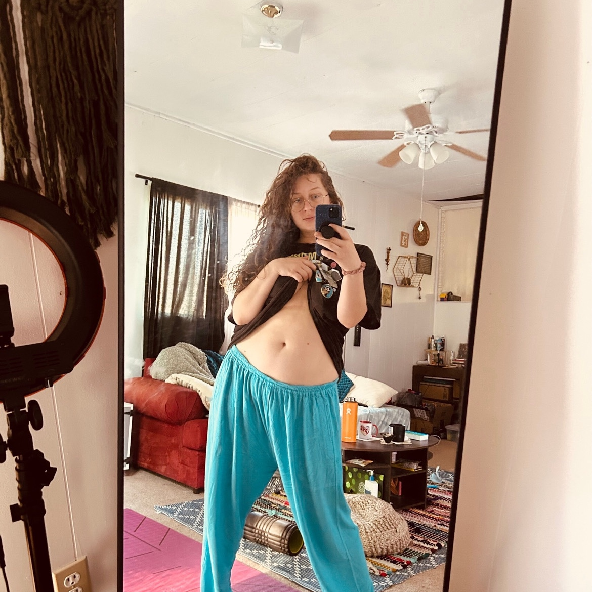 Octavia may is Female Escorts. | Ajax | Ontario | Canada | canadapleasure.com 