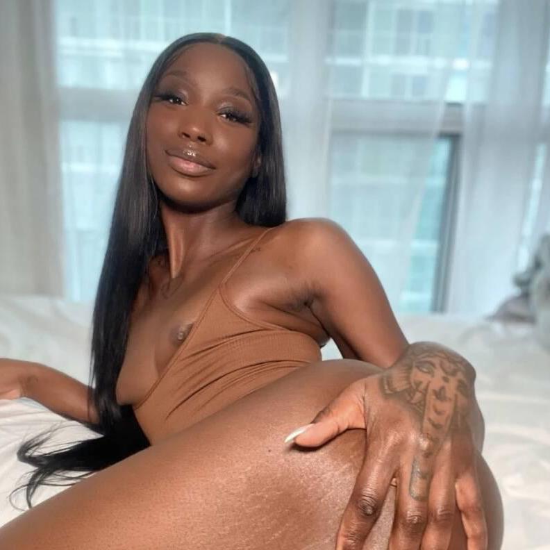 
                        Nyaomi
                     is Female Escorts. | Toronto | Ontario | Canada | canadapleasure.com 