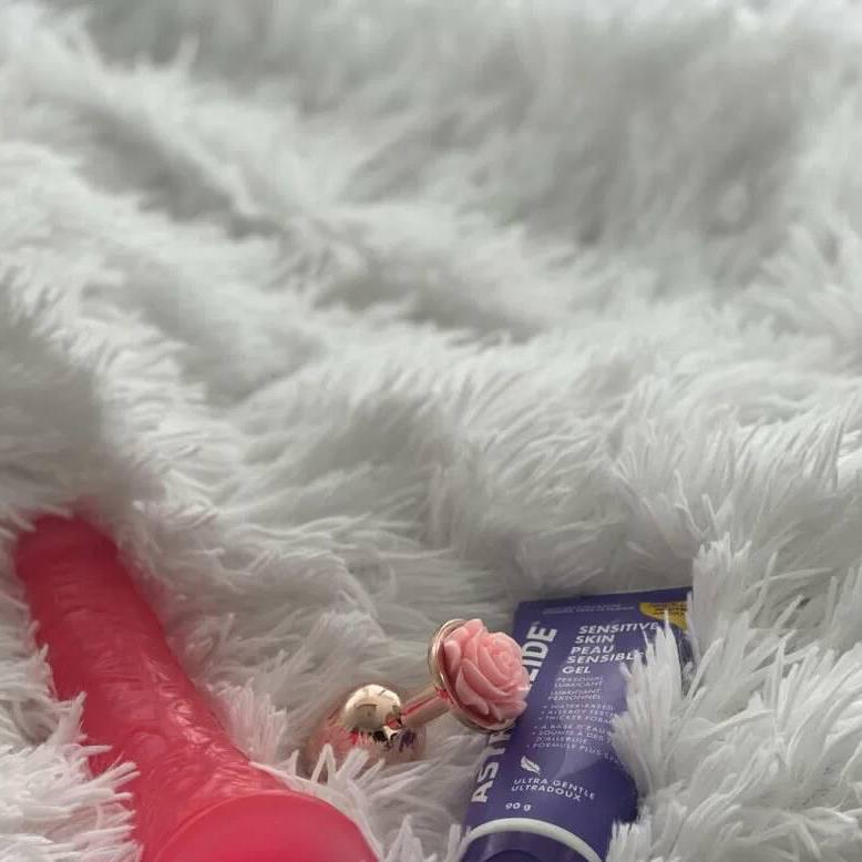 
                        Nyaomi
                     is Female Escorts. | Toronto | Ontario | Canada | canadapleasure.com 