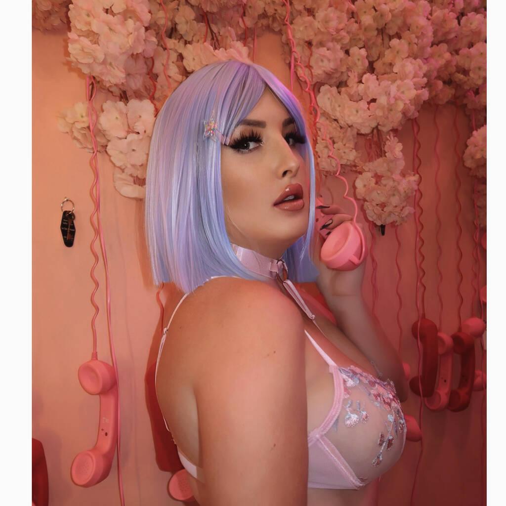 
                        Anna staezia
                     is Female Escorts. | Toronto | Ontario | Canada | canadapleasure.com 