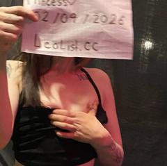 
                        PRINCESS BABY
                     is Female Escorts. | Vancouver | British Columbia | Canada | canadapleasure.com 