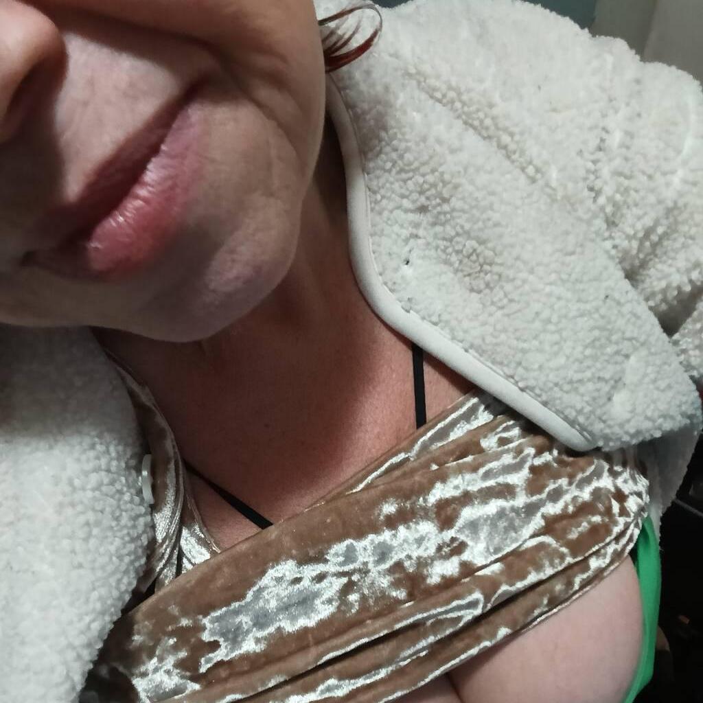 
                        Sugar
                     is Female Escorts. | Vancouver | British Columbia | Canada | canadapleasure.com 