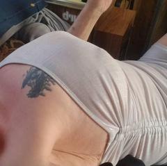 
                        Sugar
                     is Female Escorts. | Vancouver | British Columbia | Canada | canadapleasure.com 