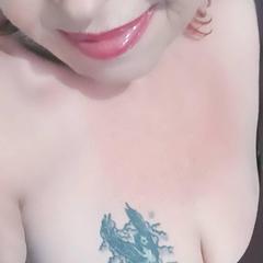 
                        Sugar
                     is Female Escorts. | Vancouver | British Columbia | Canada | canadapleasure.com 