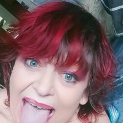 
                        Sugar
                     is Female Escorts. | Vancouver | British Columbia | Canada | canadapleasure.com 