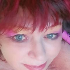 
                        Sugar
                     is Female Escorts. | Vancouver | British Columbia | Canada | canadapleasure.com 