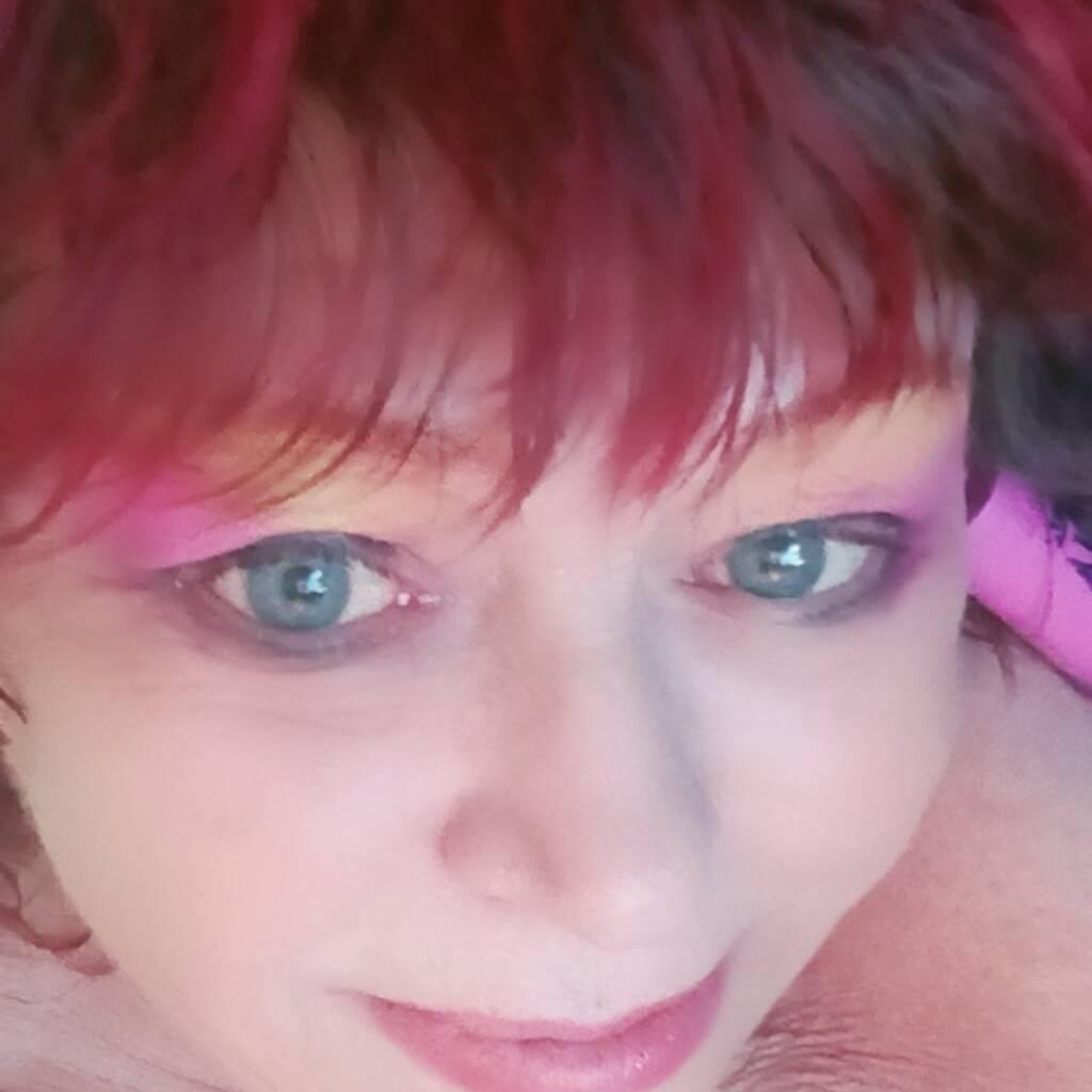 
                        Sugar
                     is Female Escorts. | Vancouver | British Columbia | Canada | canadapleasure.com 