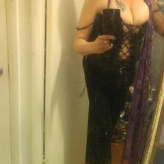 
                        Sugar
                     is Female Escorts. | Vancouver | British Columbia | Canada | canadapleasure.com 