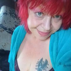 
                        Sugar
                     is Female Escorts. | Vancouver | British Columbia | Canada | canadapleasure.com 