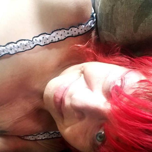 
                        Sugar
                     is Female Escorts. | Vancouver | British Columbia | Canada | canadapleasure.com 