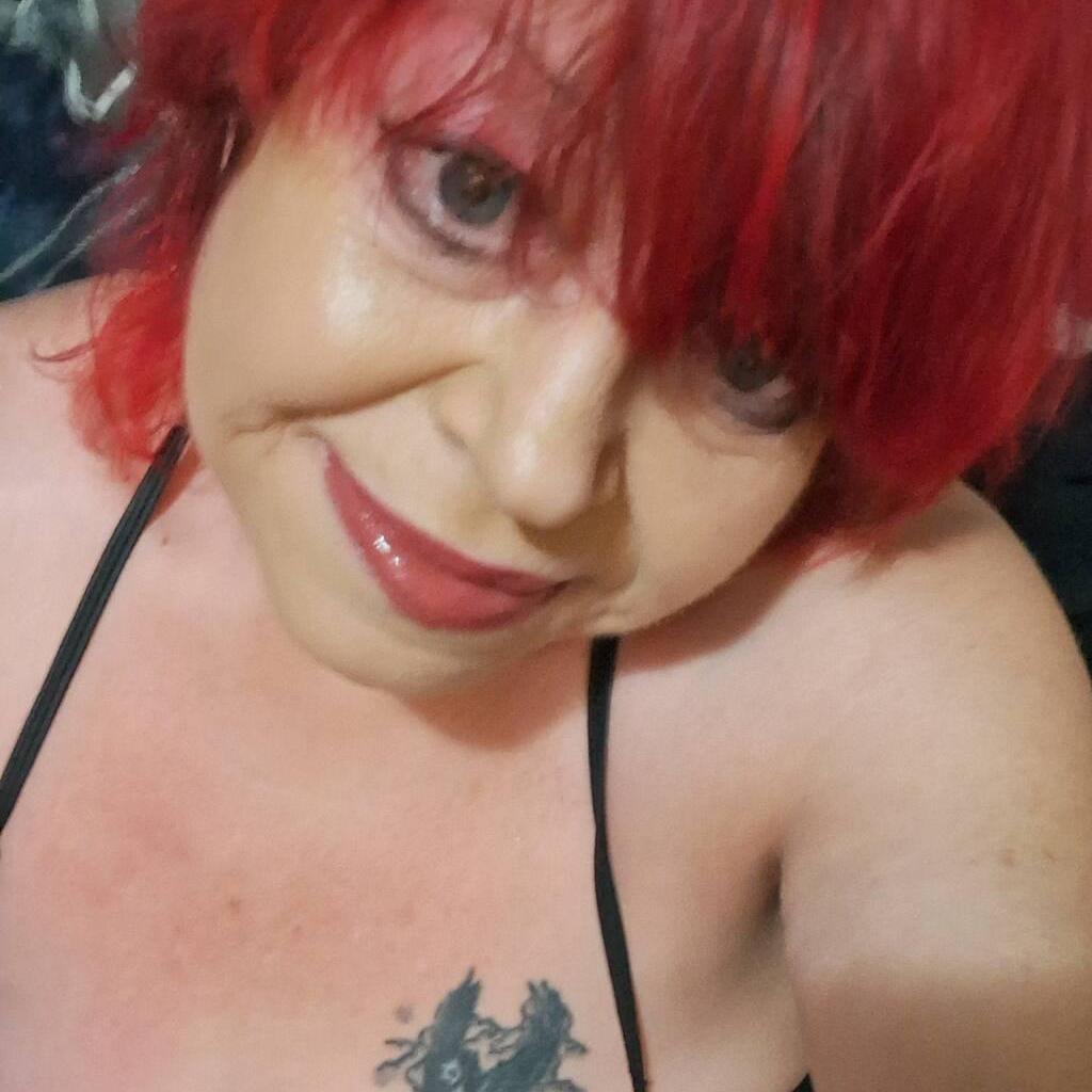 
                        Sugar
                     is Female Escorts. | Vancouver | British Columbia | Canada | canadapleasure.com 