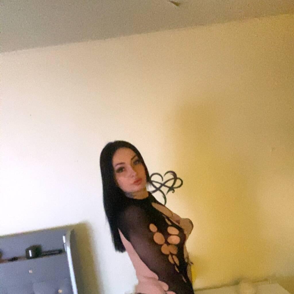 
                        Angella
                     is Female Escorts. | Montreal | Quebec | Canada | canadapleasure.com 