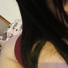 
                        Angella
                     is Female Escorts. | Montreal | Quebec | Canada | canadapleasure.com 