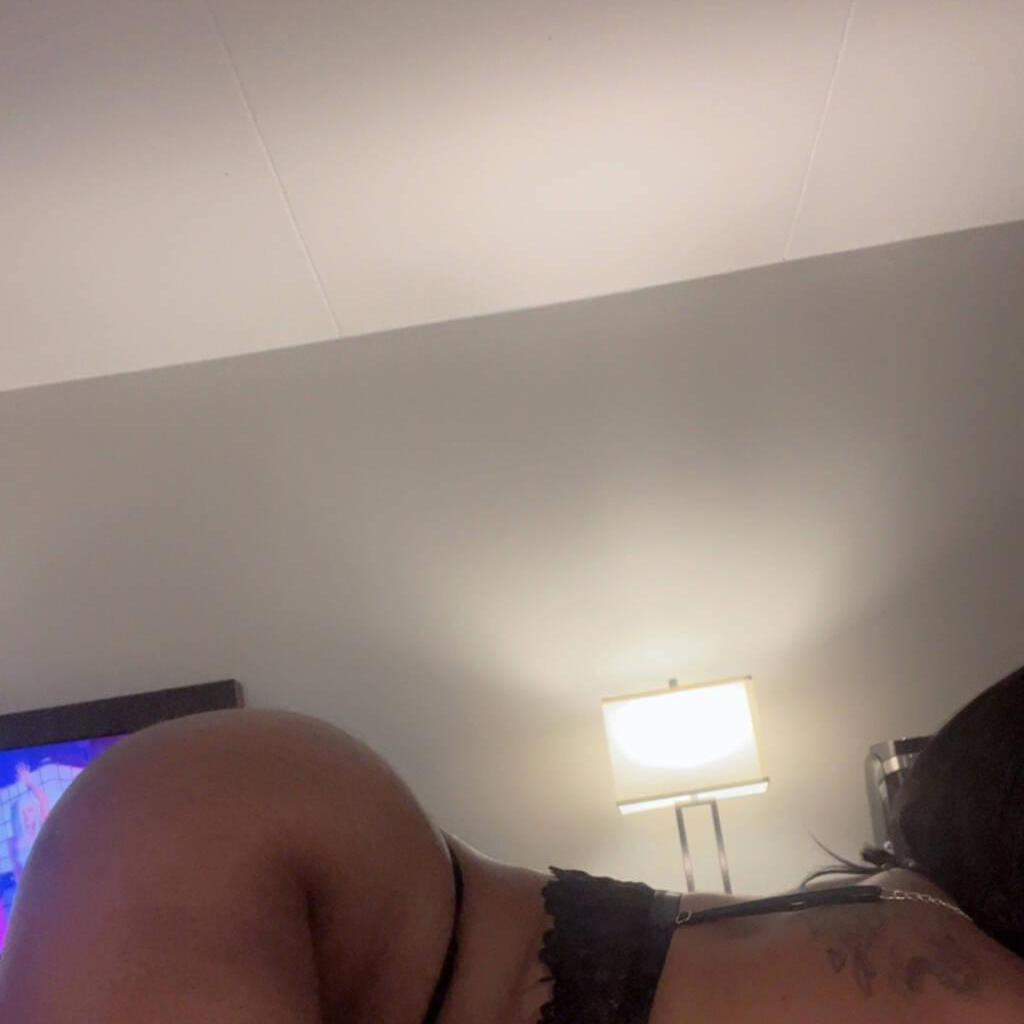 
                        Meduza
                     is Female Escorts. | Montreal | Quebec | Canada | canadapleasure.com 