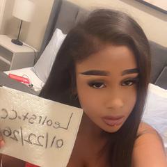 
                        Isha
                     is Female Escorts. | Calgary | Alberta | Canada | canadapleasure.com 