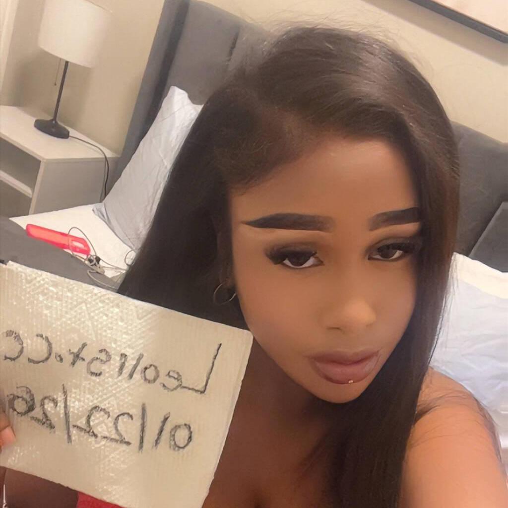 
                        Isha
                     is Female Escorts. | Calgary | Alberta | Canada | canadapleasure.com 