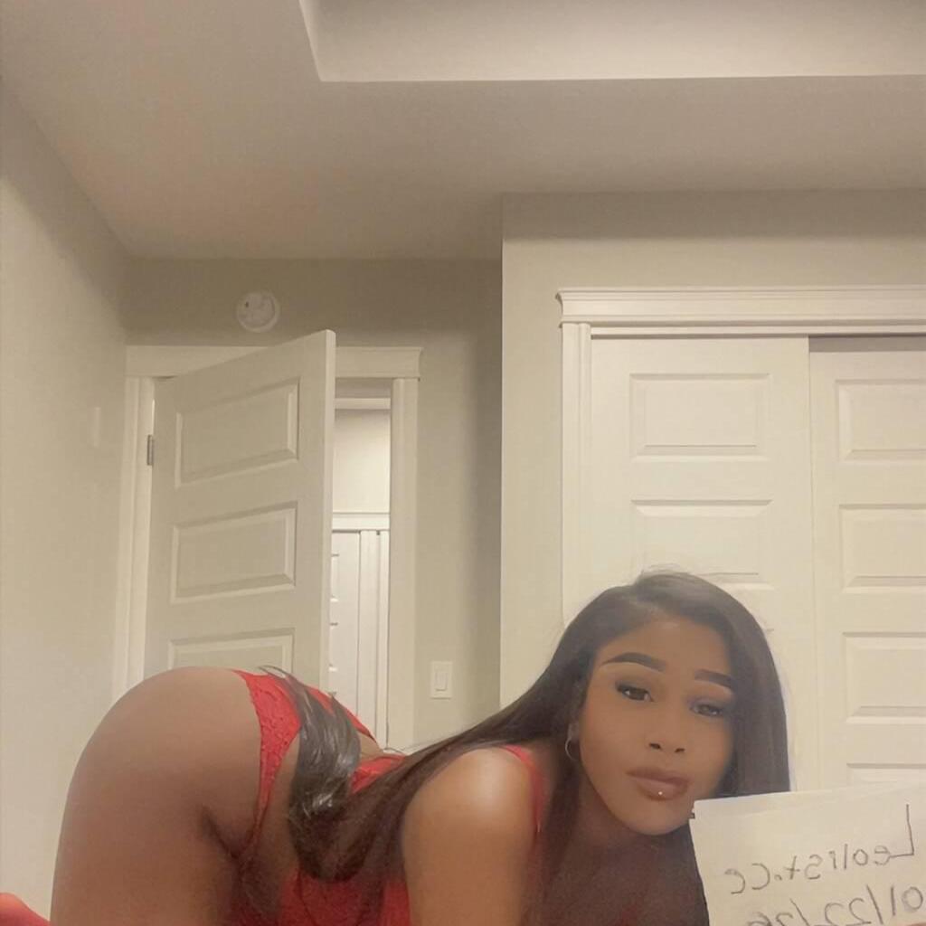
                        Isha
                     is Female Escorts. | Calgary | Alberta | Canada | canadapleasure.com 